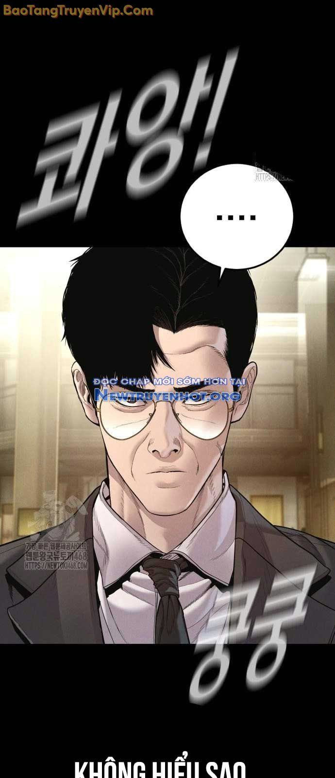 đọc truyện Bố Tôi Là Đặc Vụ Chương 193 ảnh 39 tại Thiên Thai Truyện