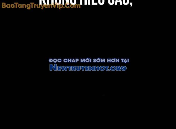 đọc truyện Bố Tôi Là Đặc Vụ Chương 193 ảnh 40 tại Thiên Thai Truyện