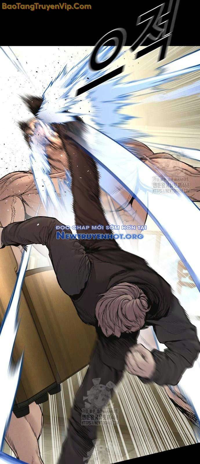 đọc truyện Bố Tôi Là Đặc Vụ Chương 193 ảnh 41 tại Thiên Thai Truyện