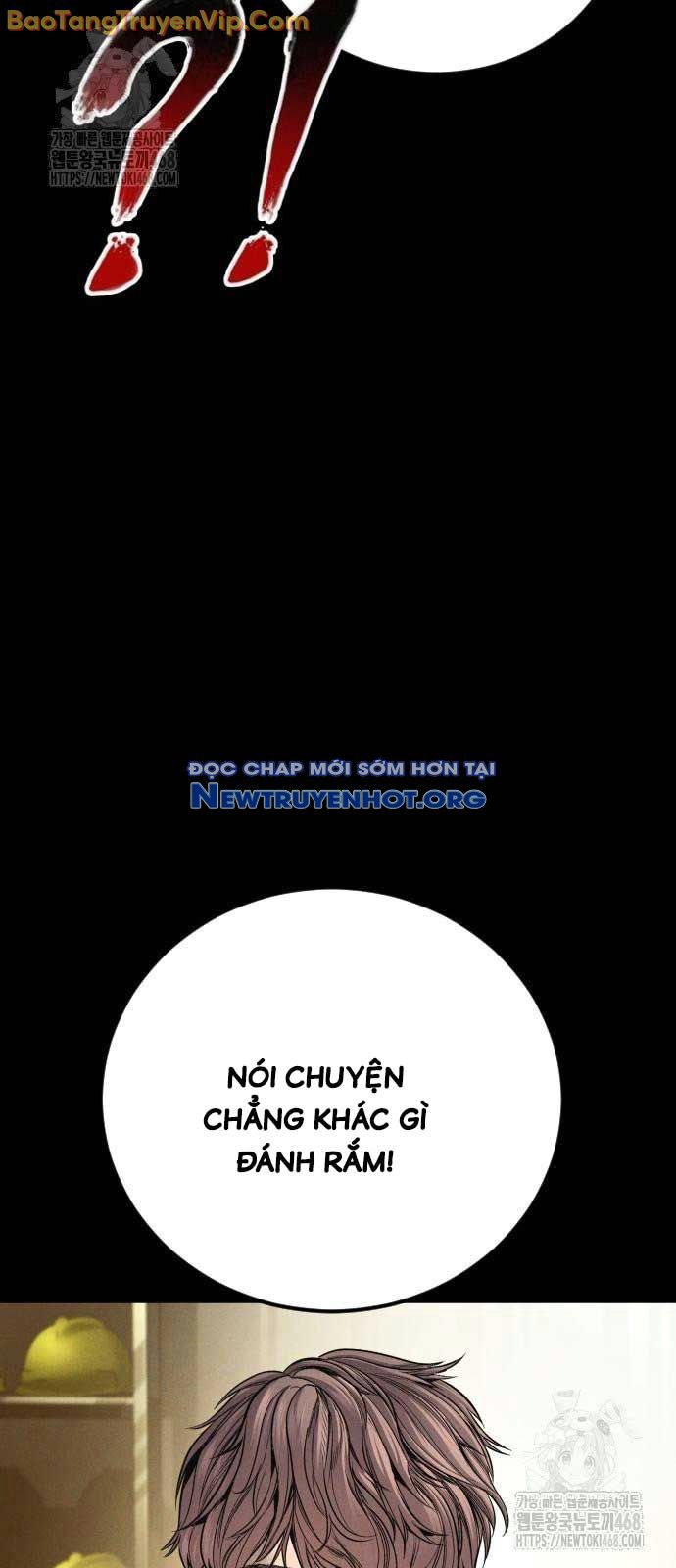 đọc truyện Bố Tôi Là Đặc Vụ Chương 193 ảnh 6 tại Thiên Thai Truyện