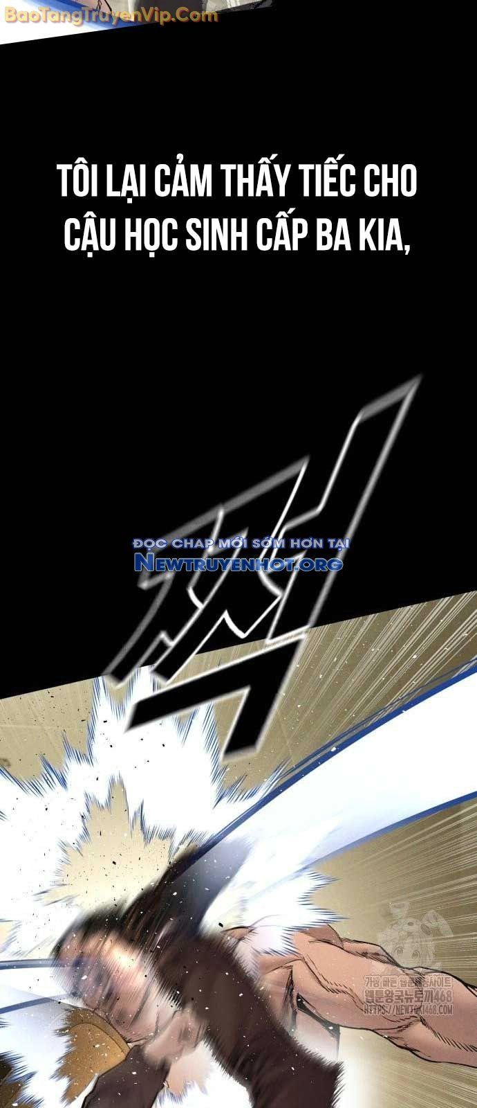 đọc truyện Bố Tôi Là Đặc Vụ Chương 193 ảnh 42 tại Thiên Thai Truyện