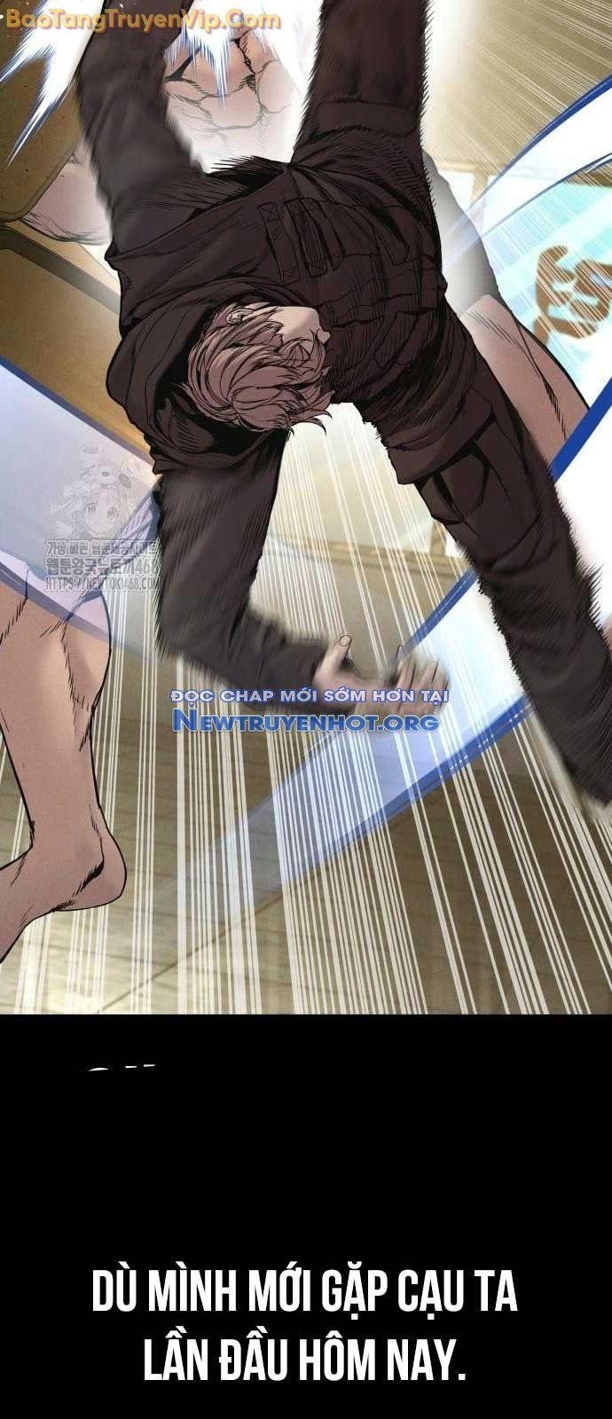 đọc truyện Bố Tôi Là Đặc Vụ Chương 193 ảnh 43 tại Thiên Thai Truyện