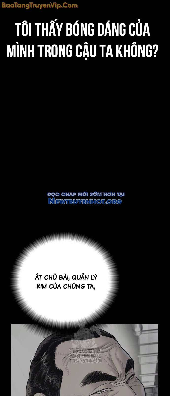 đọc truyện Bố Tôi Là Đặc Vụ Chương 193 ảnh 45 tại Thiên Thai Truyện