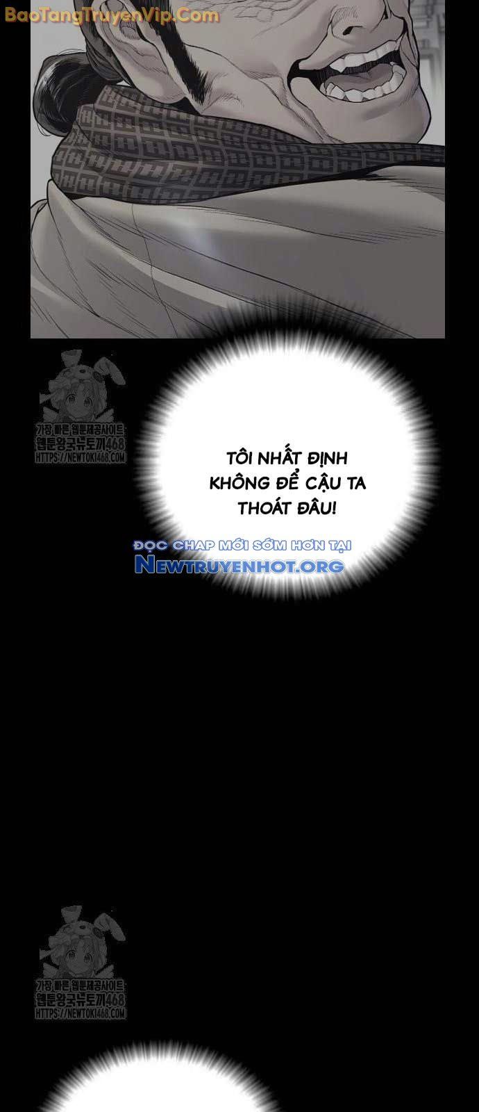 đọc truyện Bố Tôi Là Đặc Vụ Chương 193 ảnh 46 tại Thiên Thai Truyện