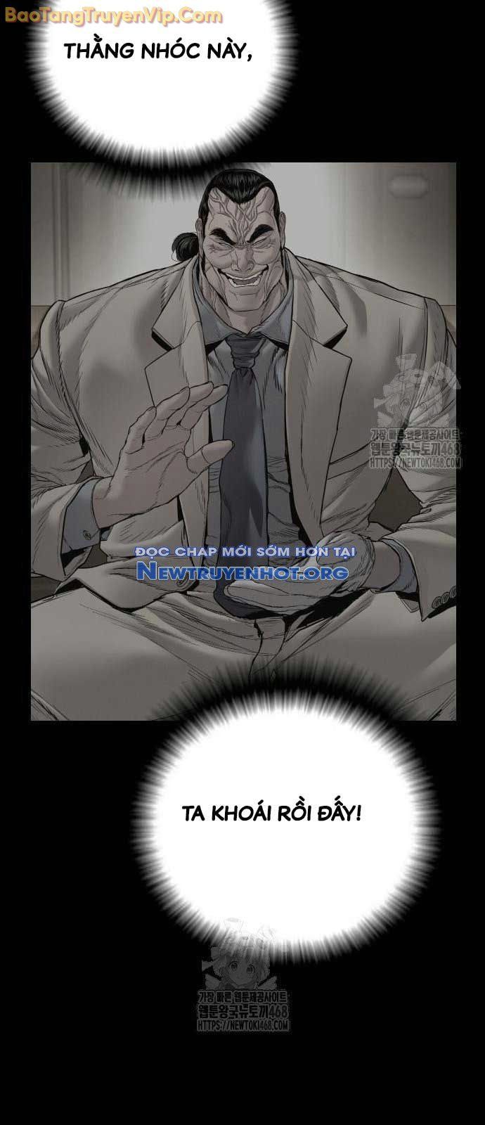 đọc truyện Bố Tôi Là Đặc Vụ Chương 193 ảnh 47 tại Thiên Thai Truyện