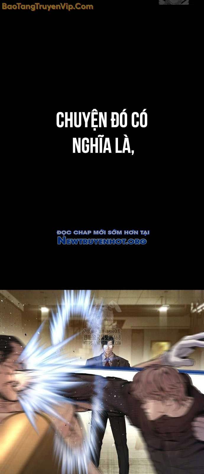 đọc truyện Bố Tôi Là Đặc Vụ Chương 193 ảnh 49 tại Thiên Thai Truyện