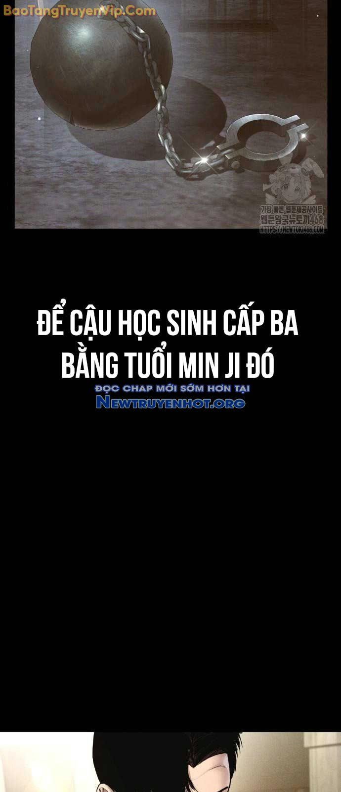 đọc truyện Bố Tôi Là Đặc Vụ Chương 193 ảnh 51 tại Thiên Thai Truyện