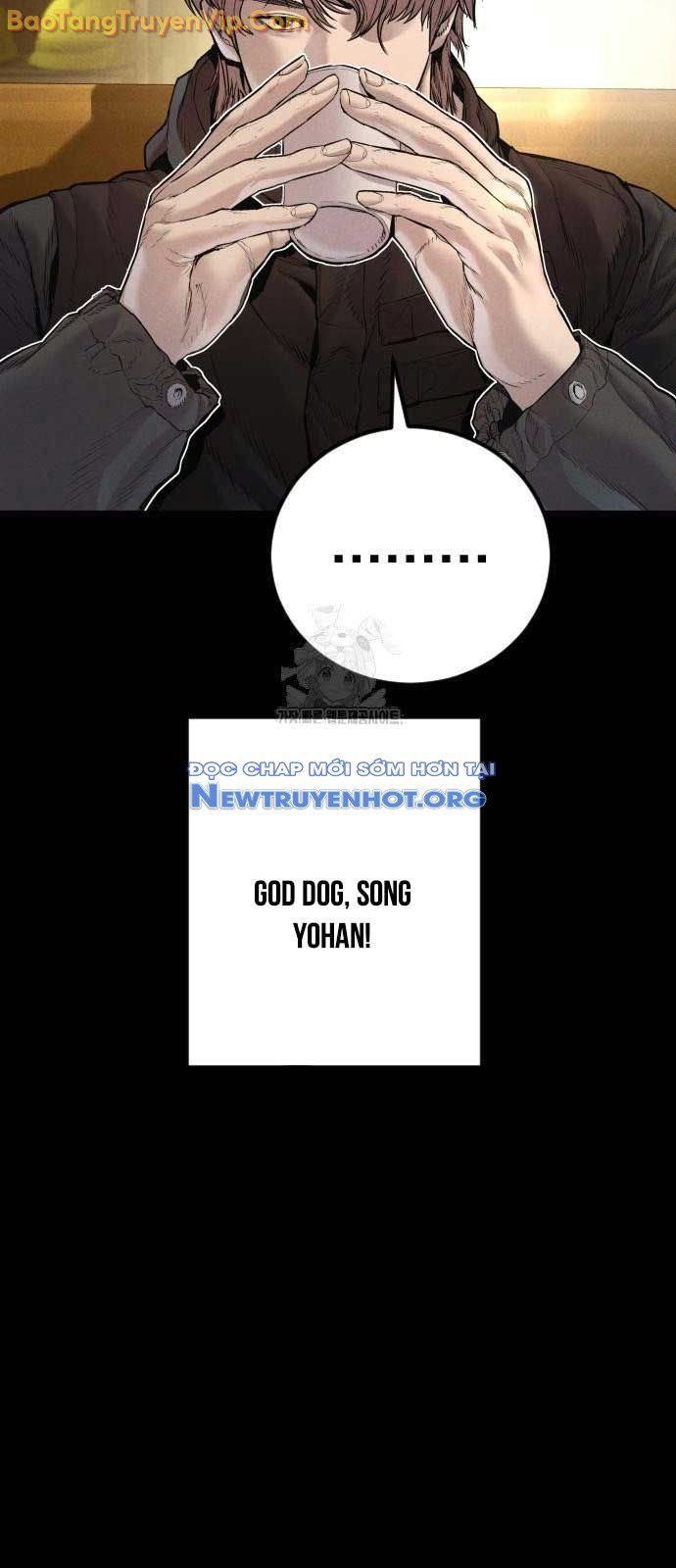 đọc truyện Bố Tôi Là Đặc Vụ Chương 193 ảnh 7 tại Thiên Thai Truyện