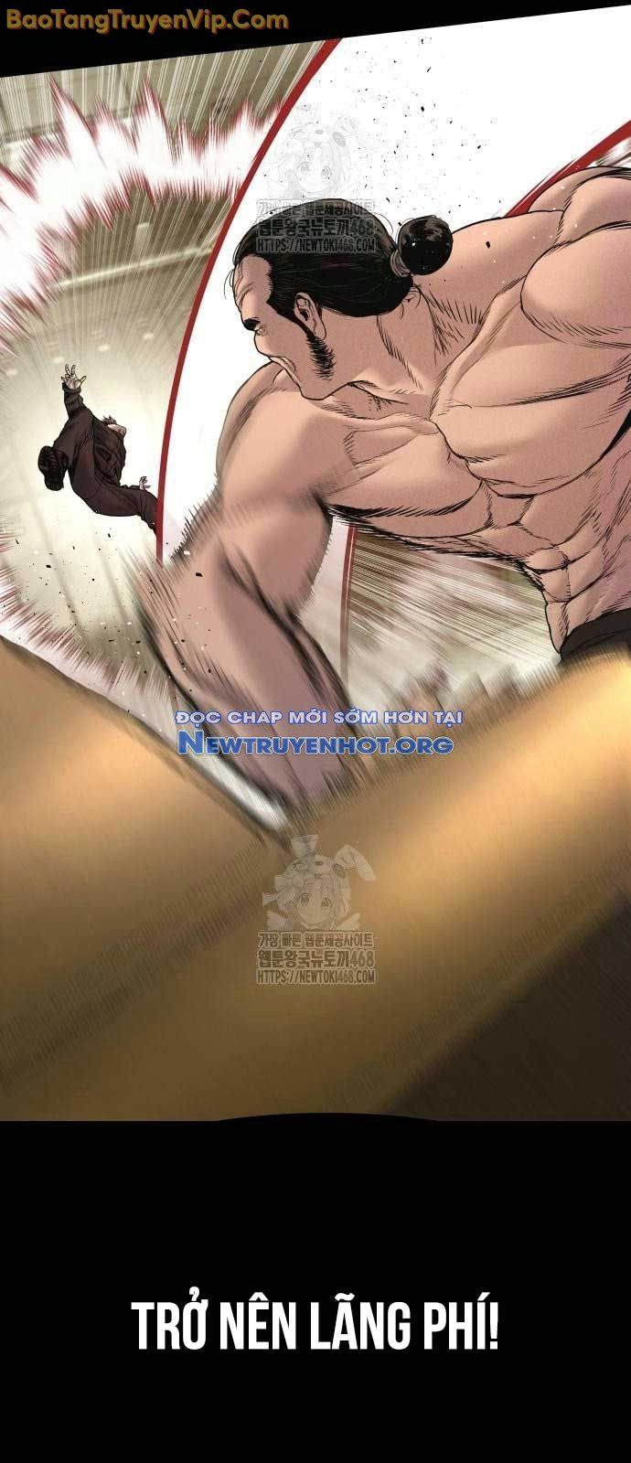 đọc truyện Bố Tôi Là Đặc Vụ Chương 193 ảnh 53 tại Thiên Thai Truyện