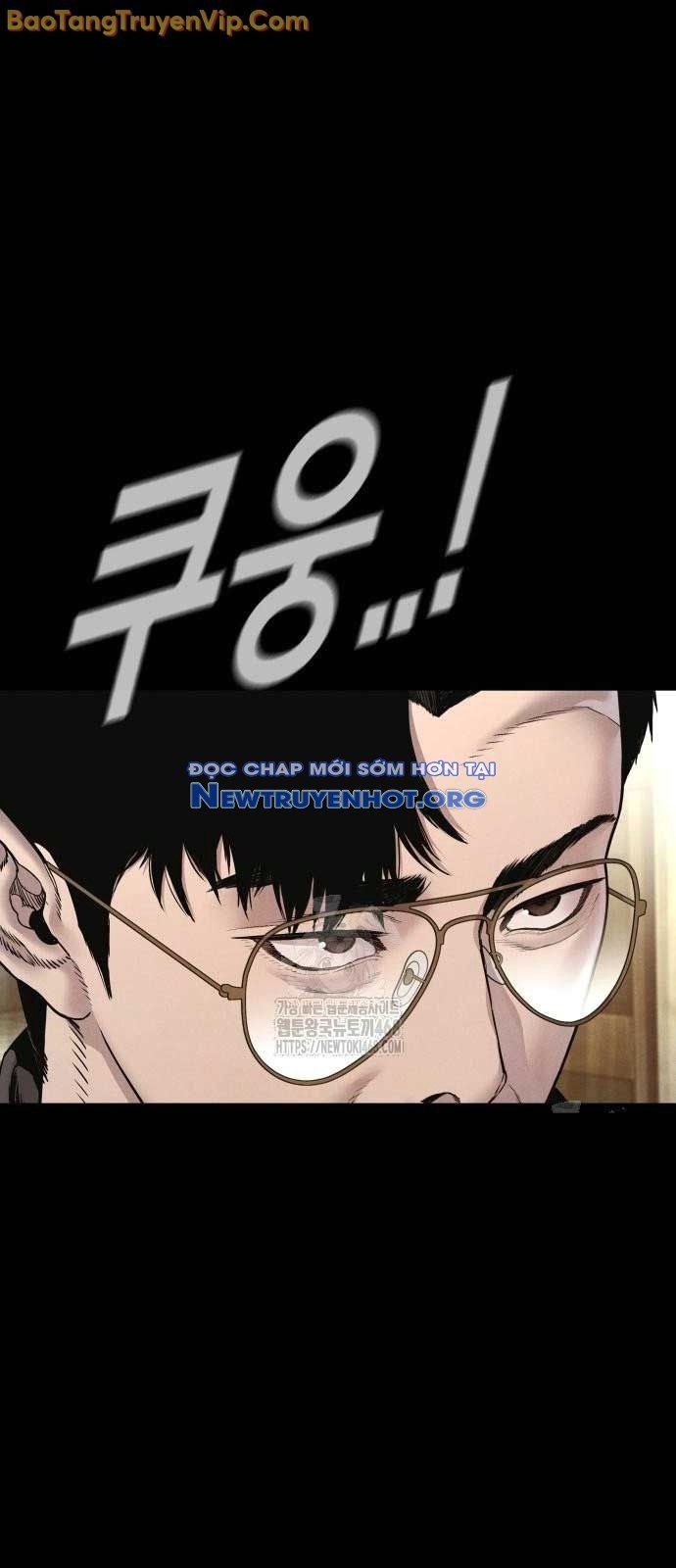 đọc truyện Bố Tôi Là Đặc Vụ Chương 193 ảnh 54 tại Thiên Thai Truyện