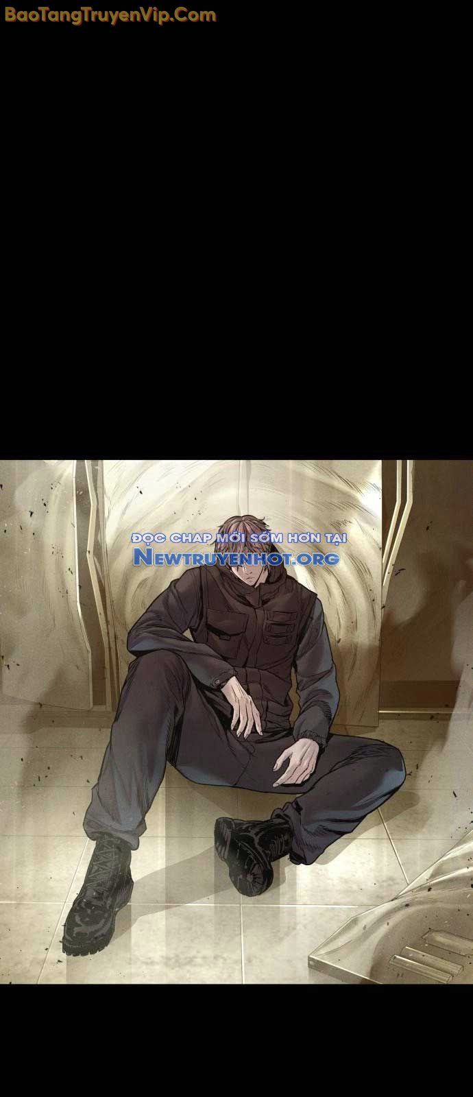 đọc truyện Bố Tôi Là Đặc Vụ Chương 193 ảnh 55 tại Thiên Thai Truyện