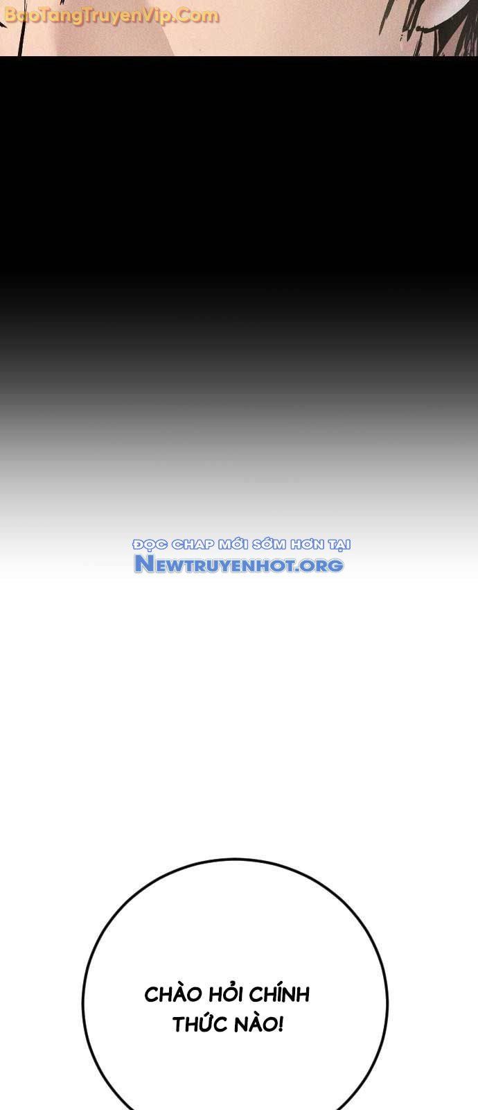 đọc truyện Bố Tôi Là Đặc Vụ Chương 193 ảnh 58 tại Thiên Thai Truyện