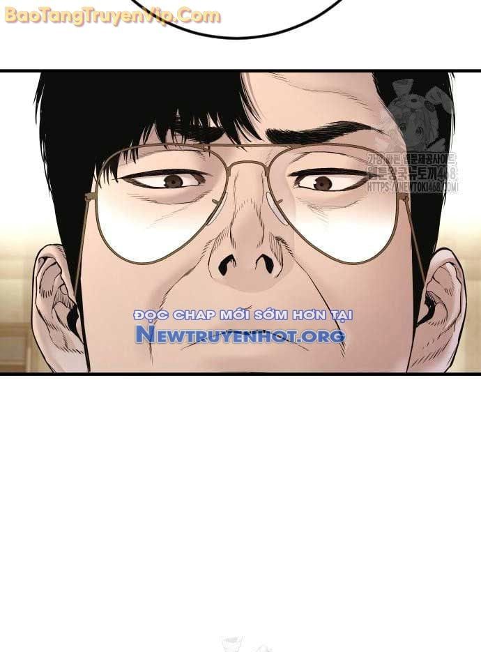 đọc truyện Bố Tôi Là Đặc Vụ Chương 193 ảnh 59 tại Thiên Thai Truyện