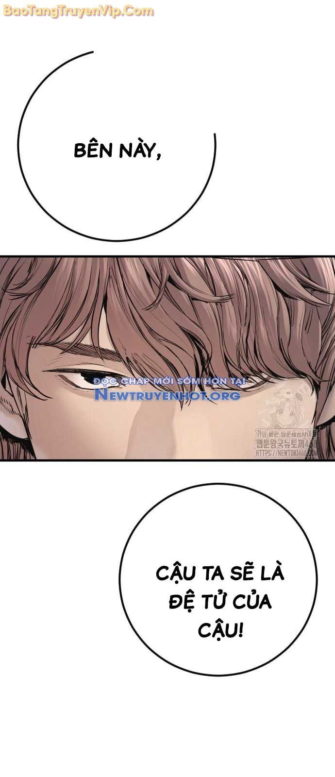 đọc truyện Bố Tôi Là Đặc Vụ Chương 193 ảnh 60 tại Thiên Thai Truyện