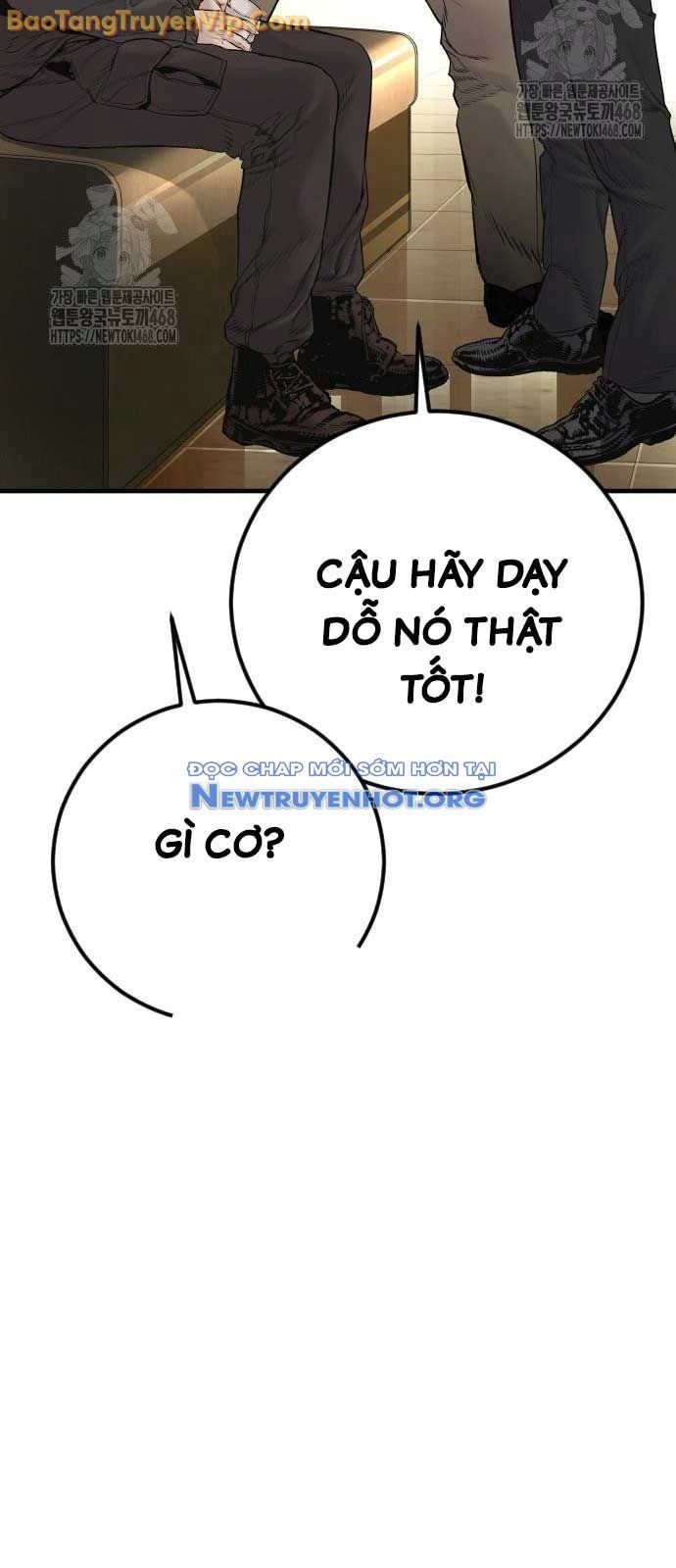 đọc truyện Bố Tôi Là Đặc Vụ Chương 193 ảnh 62 tại Thiên Thai Truyện