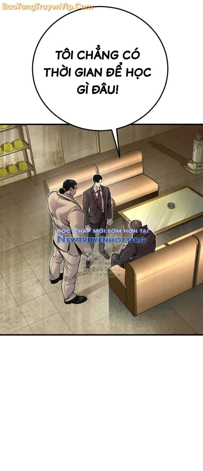 đọc truyện Bố Tôi Là Đặc Vụ Chương 193 ảnh 63 tại Thiên Thai Truyện