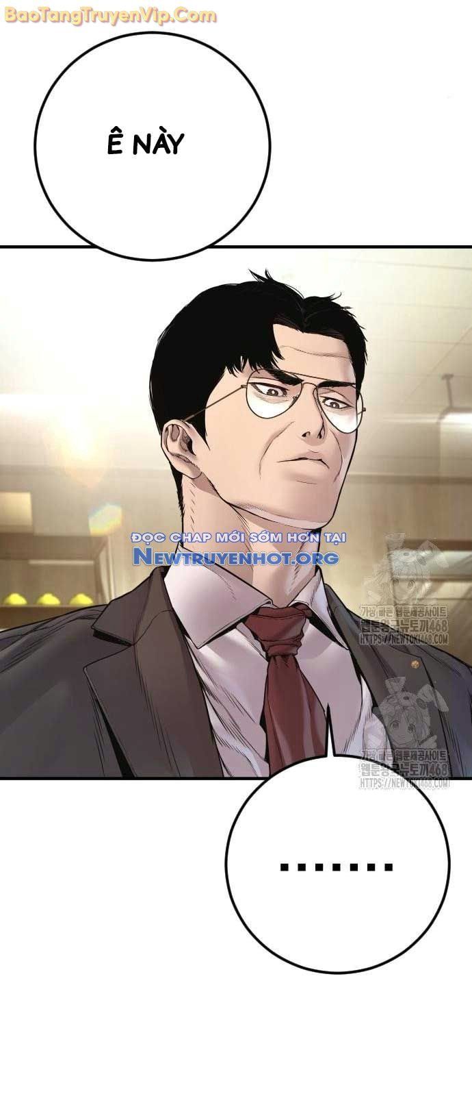 đọc truyện Bố Tôi Là Đặc Vụ Chương 193 ảnh 64 tại Thiên Thai Truyện