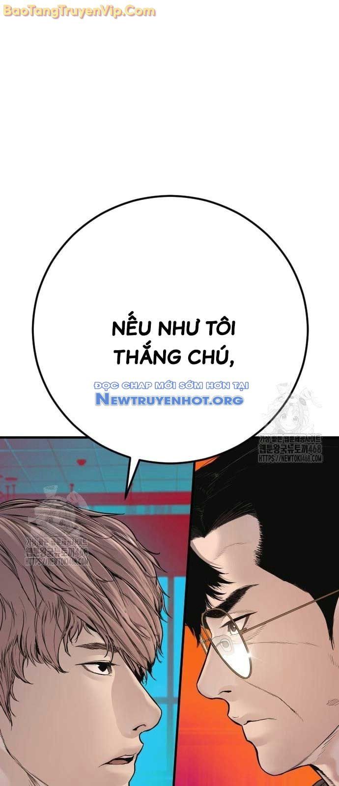 đọc truyện Bố Tôi Là Đặc Vụ Chương 193 ảnh 65 tại Thiên Thai Truyện