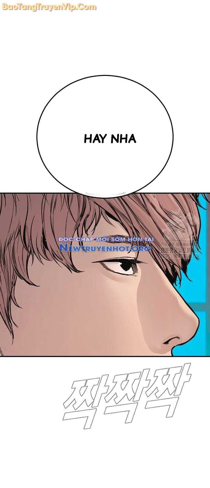 đọc truyện Bố Tôi Là Đặc Vụ Chương 193 ảnh 67 tại Thiên Thai Truyện