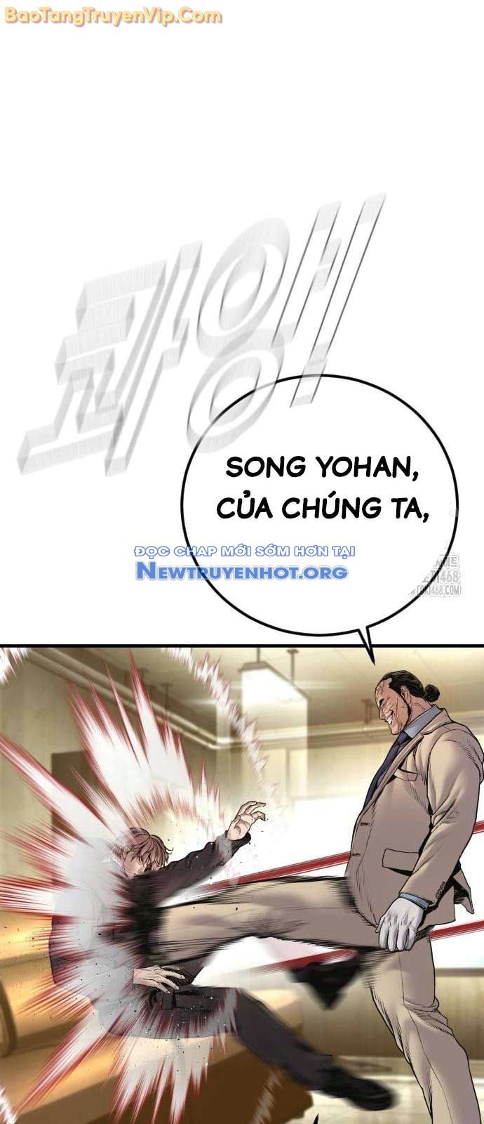 đọc truyện Bố Tôi Là Đặc Vụ Chương 193 ảnh 68 tại Thiên Thai Truyện