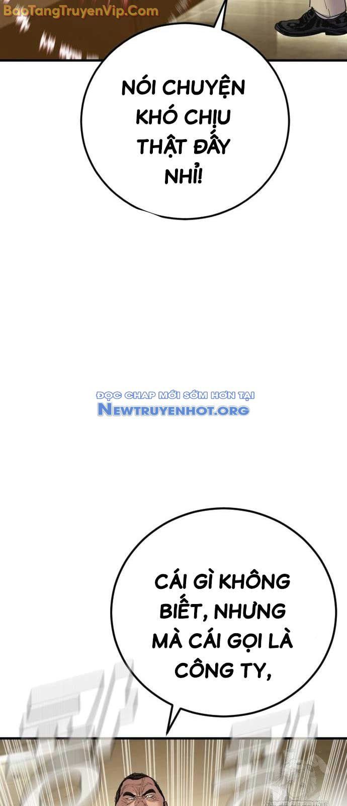 đọc truyện Bố Tôi Là Đặc Vụ Chương 193 ảnh 69 tại Thiên Thai Truyện