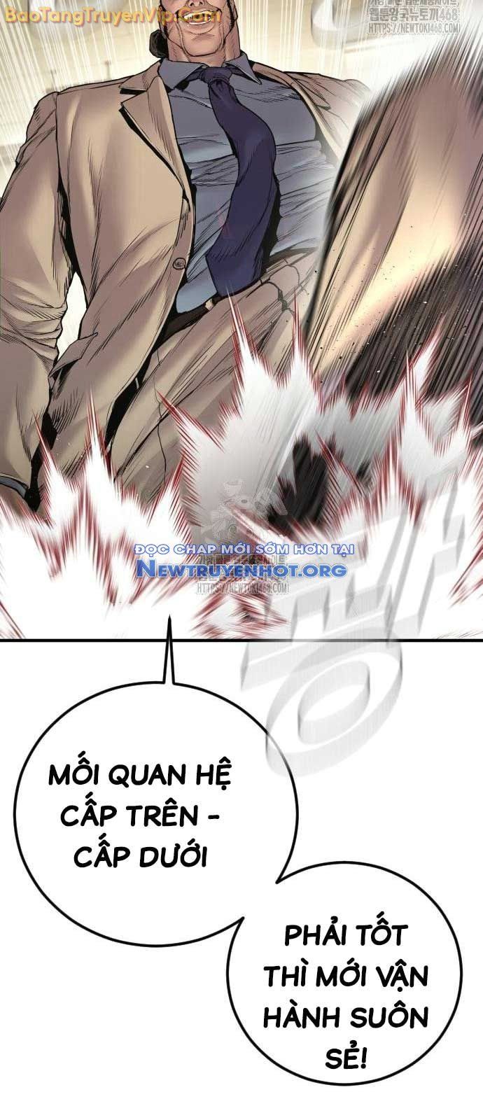 đọc truyện Bố Tôi Là Đặc Vụ Chương 193 ảnh 70 tại Thiên Thai Truyện