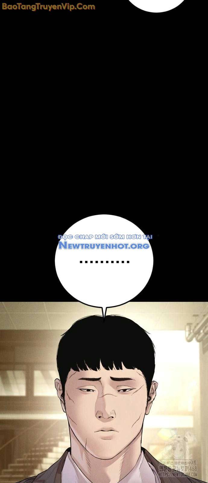 đọc truyện Bố Tôi Là Đặc Vụ Chương 193 ảnh 9 tại Thiên Thai Truyện