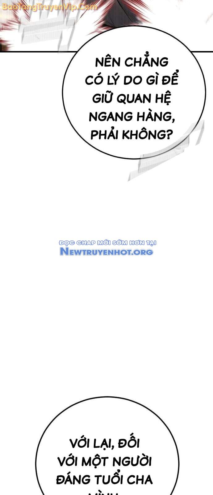 đọc truyện Bố Tôi Là Đặc Vụ Chương 193 ảnh 72 tại Thiên Thai Truyện