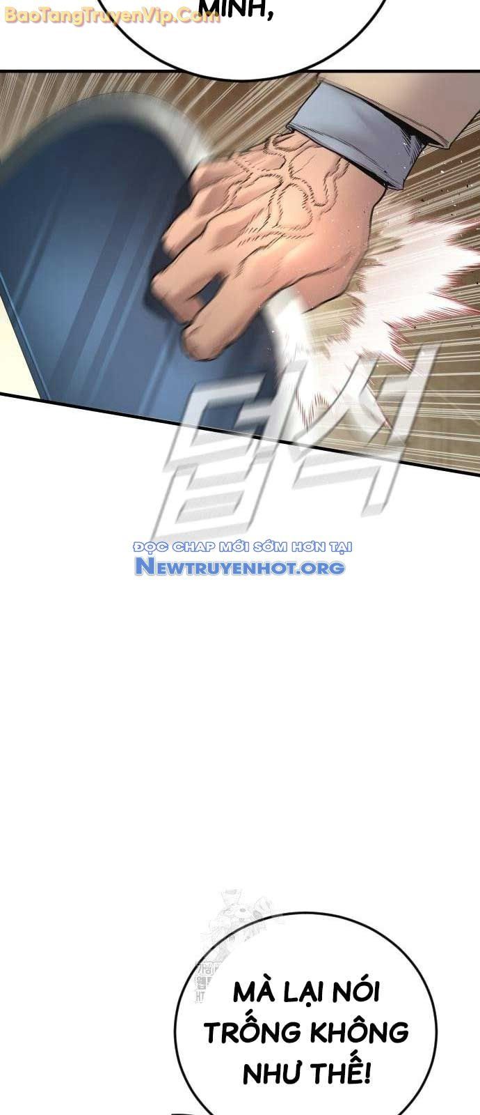 đọc truyện Bố Tôi Là Đặc Vụ Chương 193 ảnh 73 tại Thiên Thai Truyện