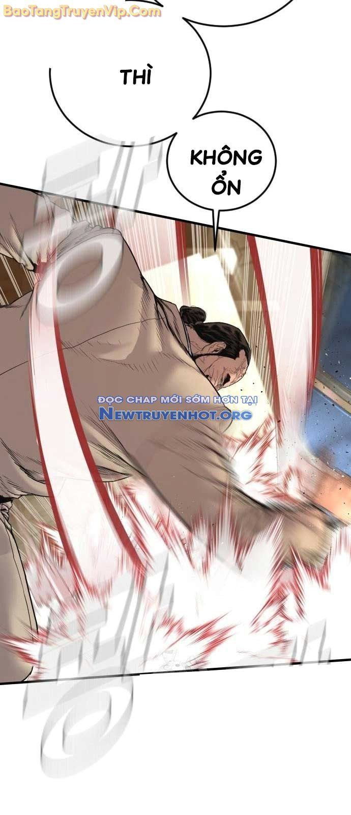 đọc truyện Bố Tôi Là Đặc Vụ Chương 193 ảnh 74 tại Thiên Thai Truyện