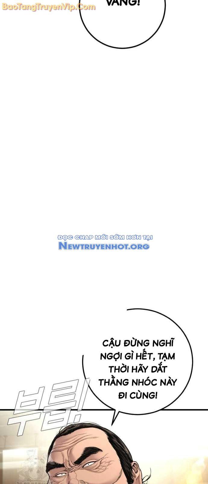 đọc truyện Bố Tôi Là Đặc Vụ Chương 193 ảnh 76 tại Thiên Thai Truyện