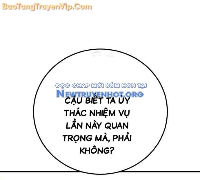đọc truyện Bố Tôi Là Đặc Vụ Chương 193 ảnh 78 tại Thiên Thai Truyện