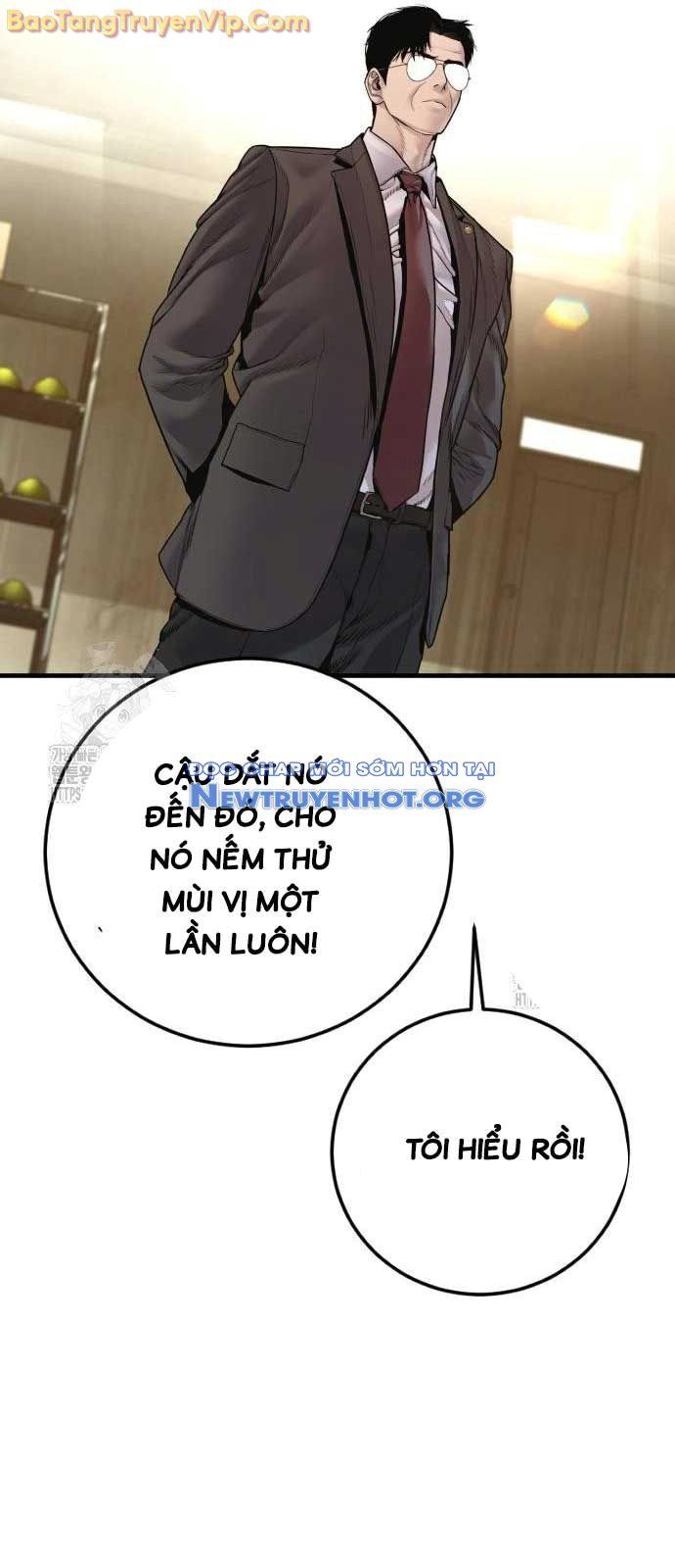 đọc truyện Bố Tôi Là Đặc Vụ Chương 193 ảnh 79 tại Thiên Thai Truyện