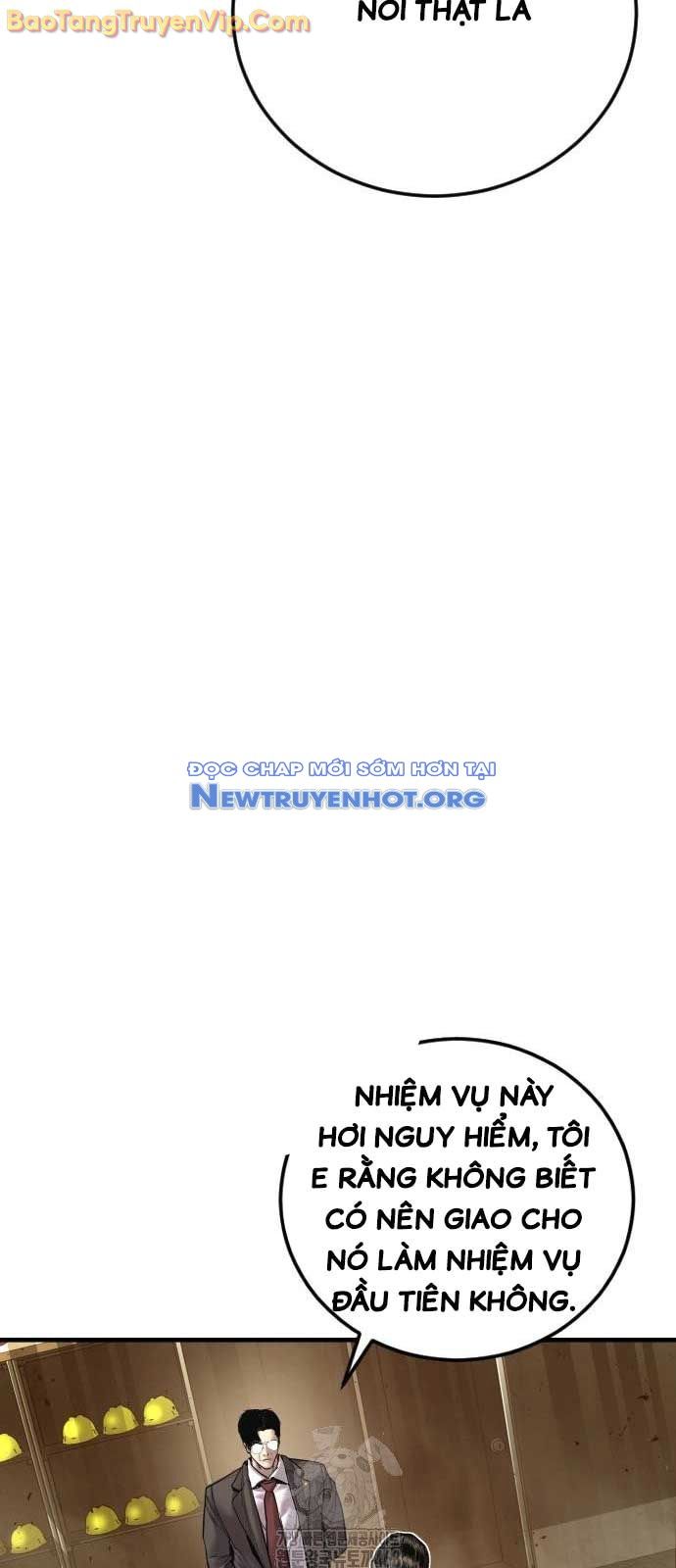 đọc truyện Bố Tôi Là Đặc Vụ Chương 193 ảnh 81 tại Thiên Thai Truyện