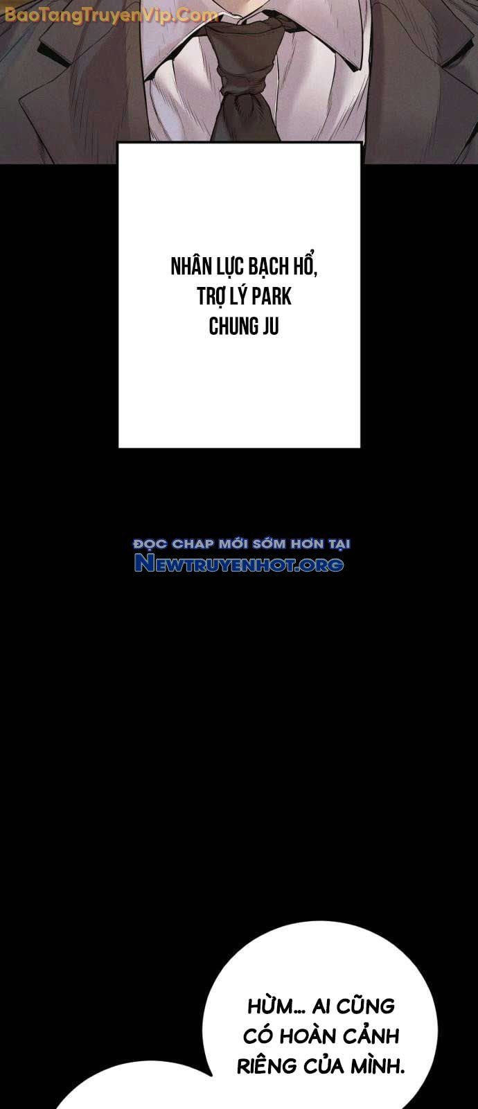 đọc truyện Bố Tôi Là Đặc Vụ Chương 193 ảnh 10 tại Thiên Thai Truyện