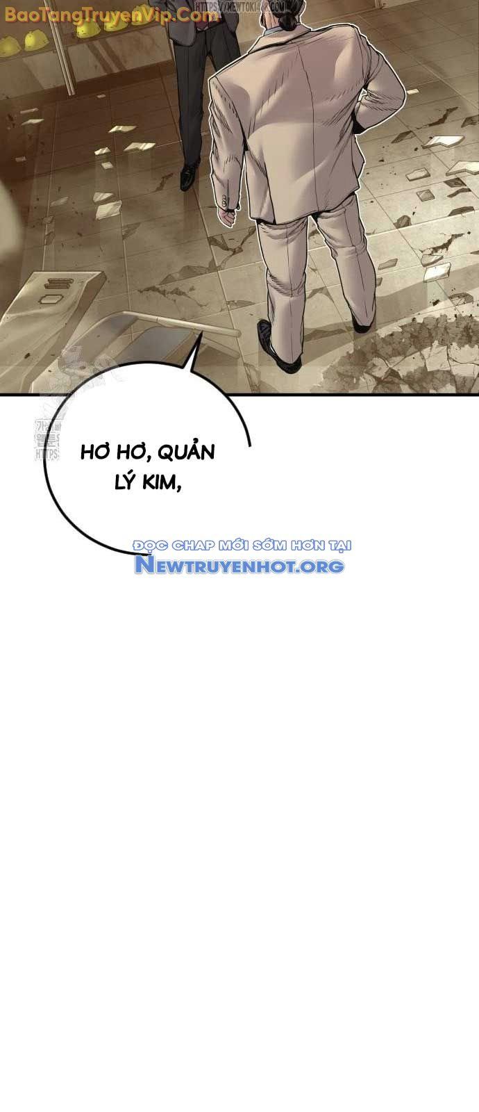 đọc truyện Bố Tôi Là Đặc Vụ Chương 193 ảnh 82 tại Thiên Thai Truyện