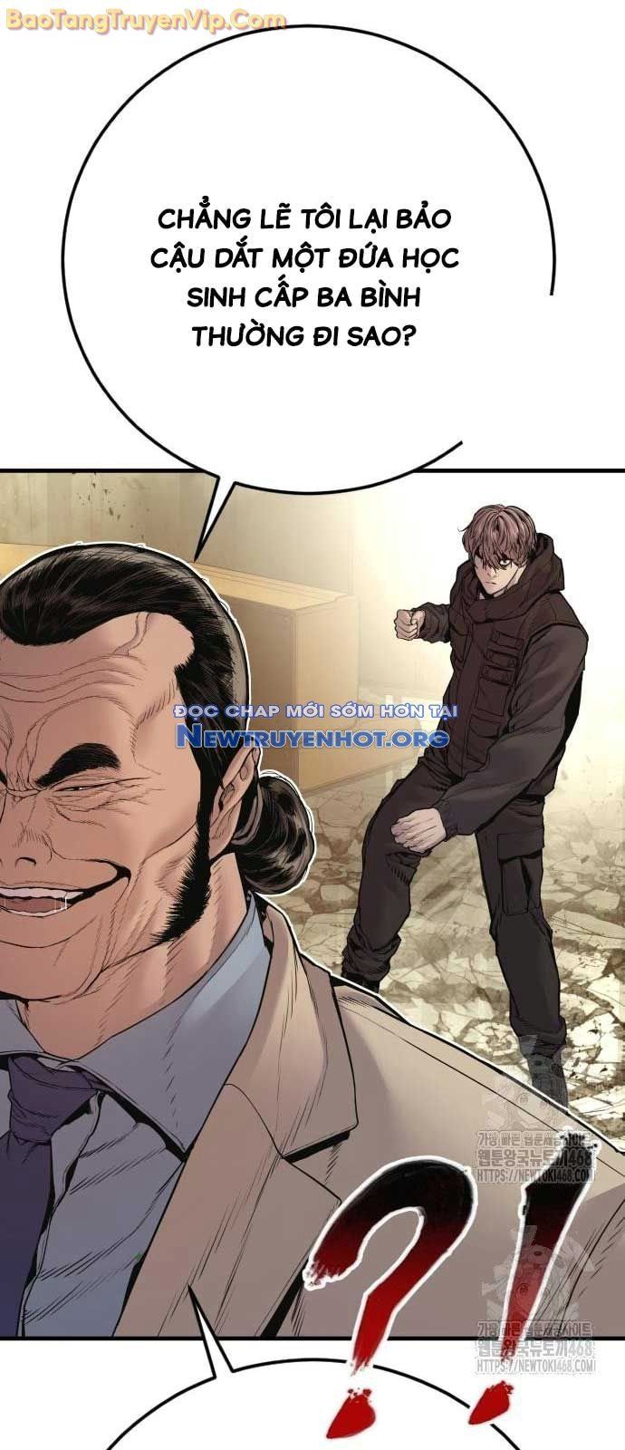 đọc truyện Bố Tôi Là Đặc Vụ Chương 193 ảnh 83 tại Thiên Thai Truyện