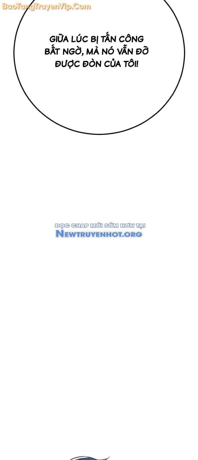 đọc truyện Bố Tôi Là Đặc Vụ Chương 193 ảnh 84 tại Thiên Thai Truyện