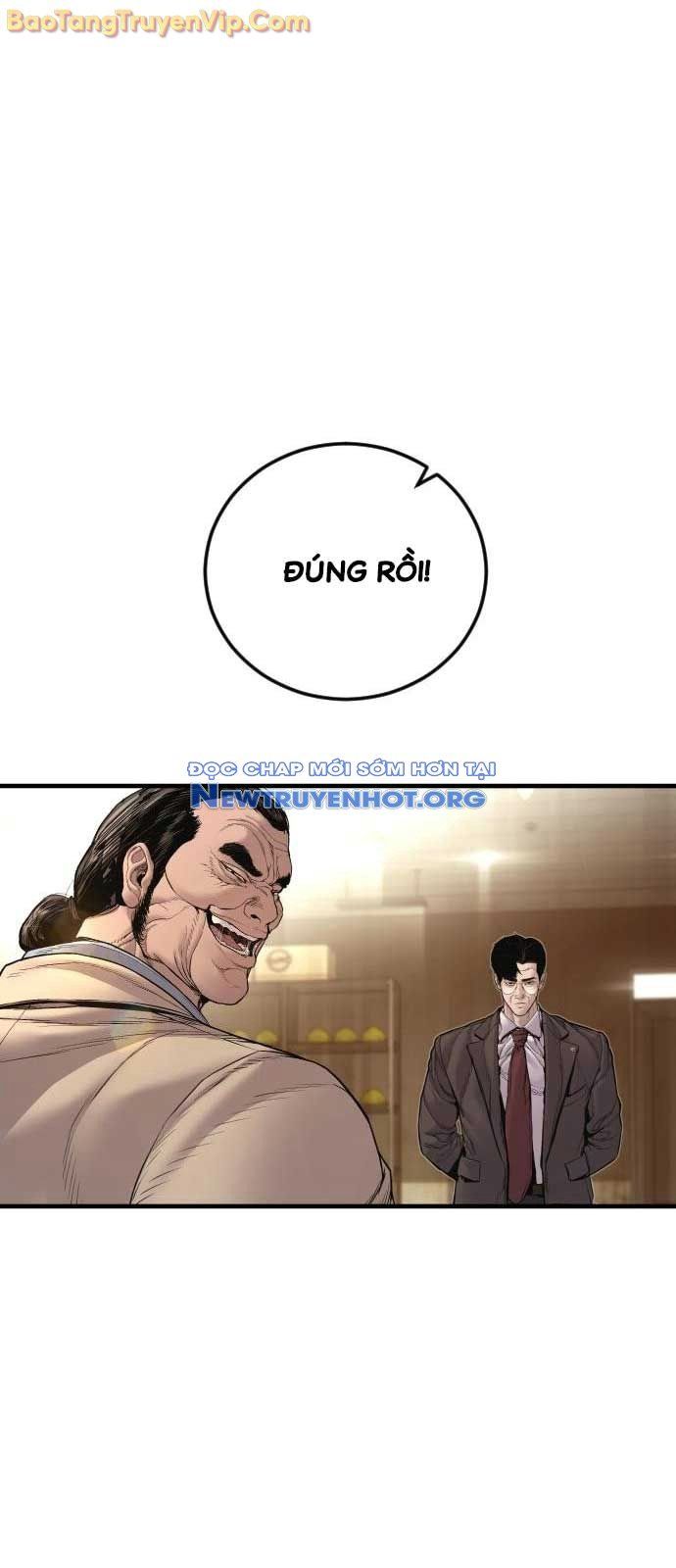 đọc truyện Bố Tôi Là Đặc Vụ Chương 193 ảnh 86 tại Thiên Thai Truyện