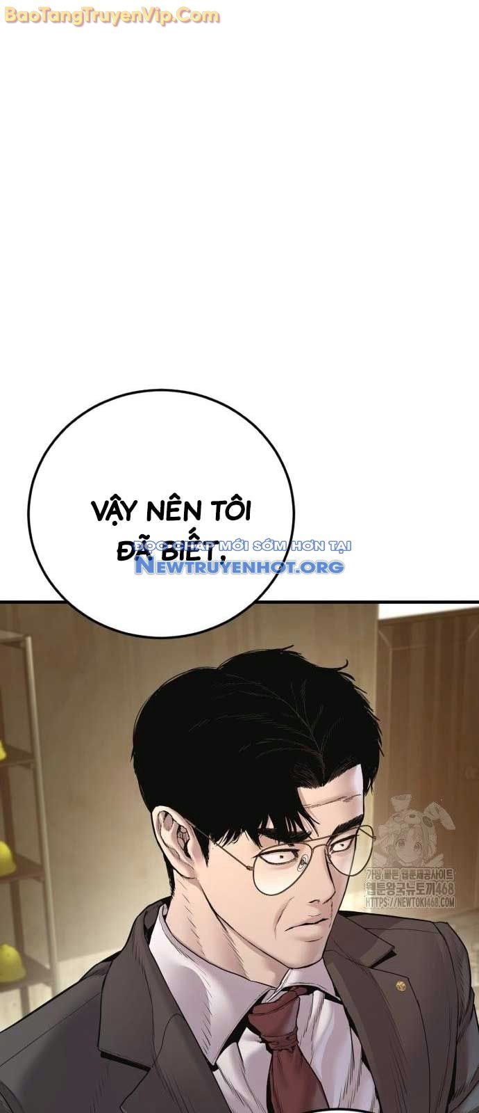 đọc truyện Bố Tôi Là Đặc Vụ Chương 193 ảnh 88 tại Thiên Thai Truyện