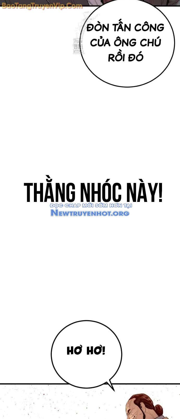 đọc truyện Bố Tôi Là Đặc Vụ Chương 193 ảnh 89 tại Thiên Thai Truyện