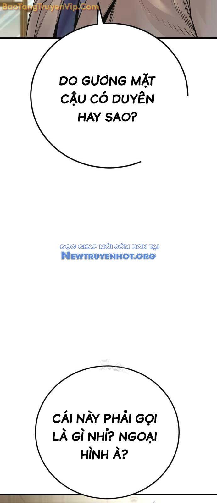 đọc truyện Bố Tôi Là Đặc Vụ Chương 193 ảnh 92 tại Thiên Thai Truyện