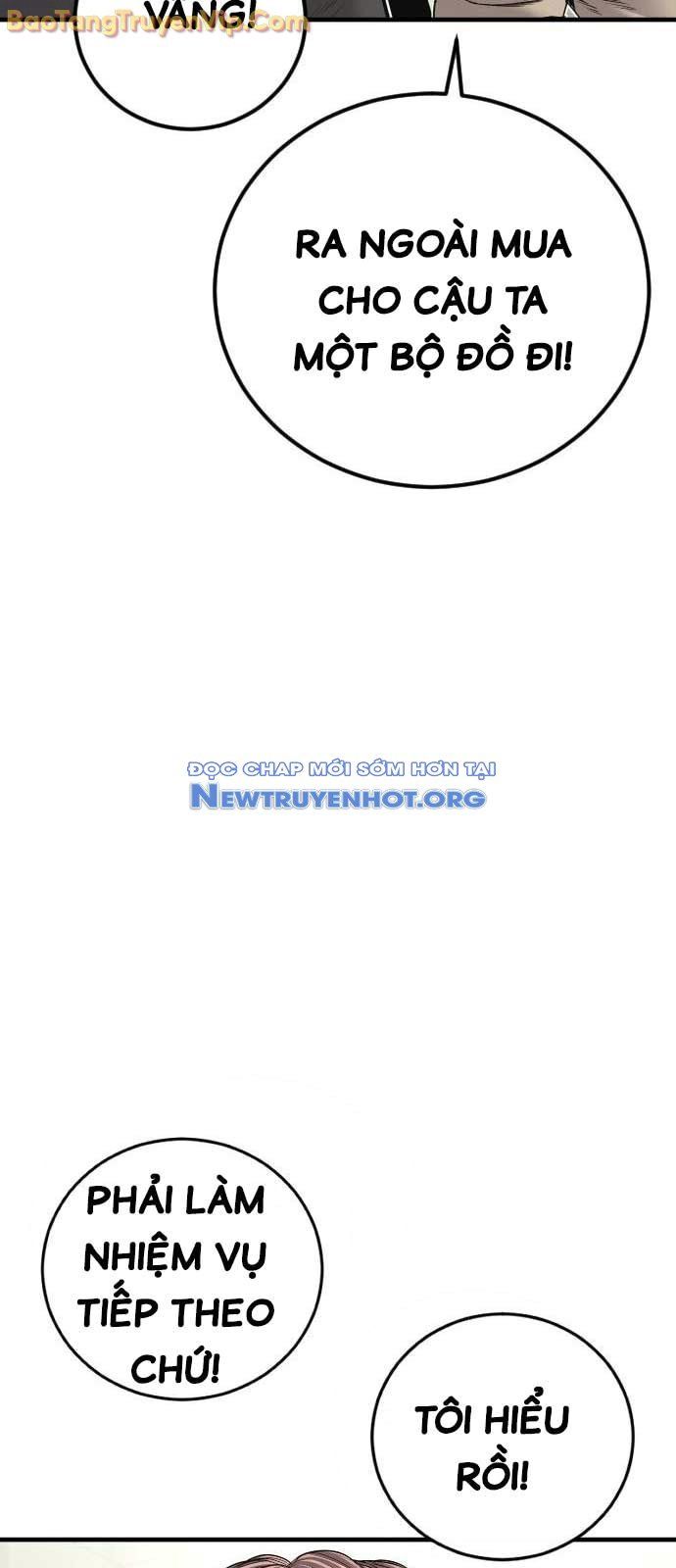 đọc truyện Bố Tôi Là Đặc Vụ Chương 193 ảnh 95 tại Thiên Thai Truyện