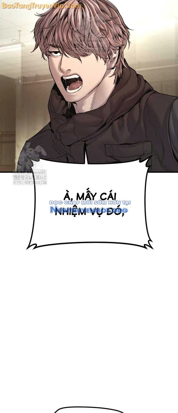 đọc truyện Bố Tôi Là Đặc Vụ Chương 193 ảnh 96 tại Thiên Thai Truyện