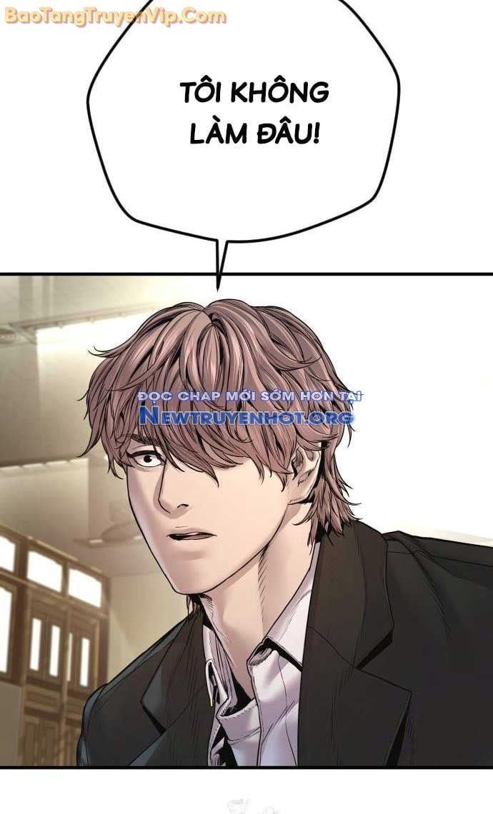 đọc truyện Bố Tôi Là Đặc Vụ Chương 193 ảnh 97 tại Thiên Thai Truyện