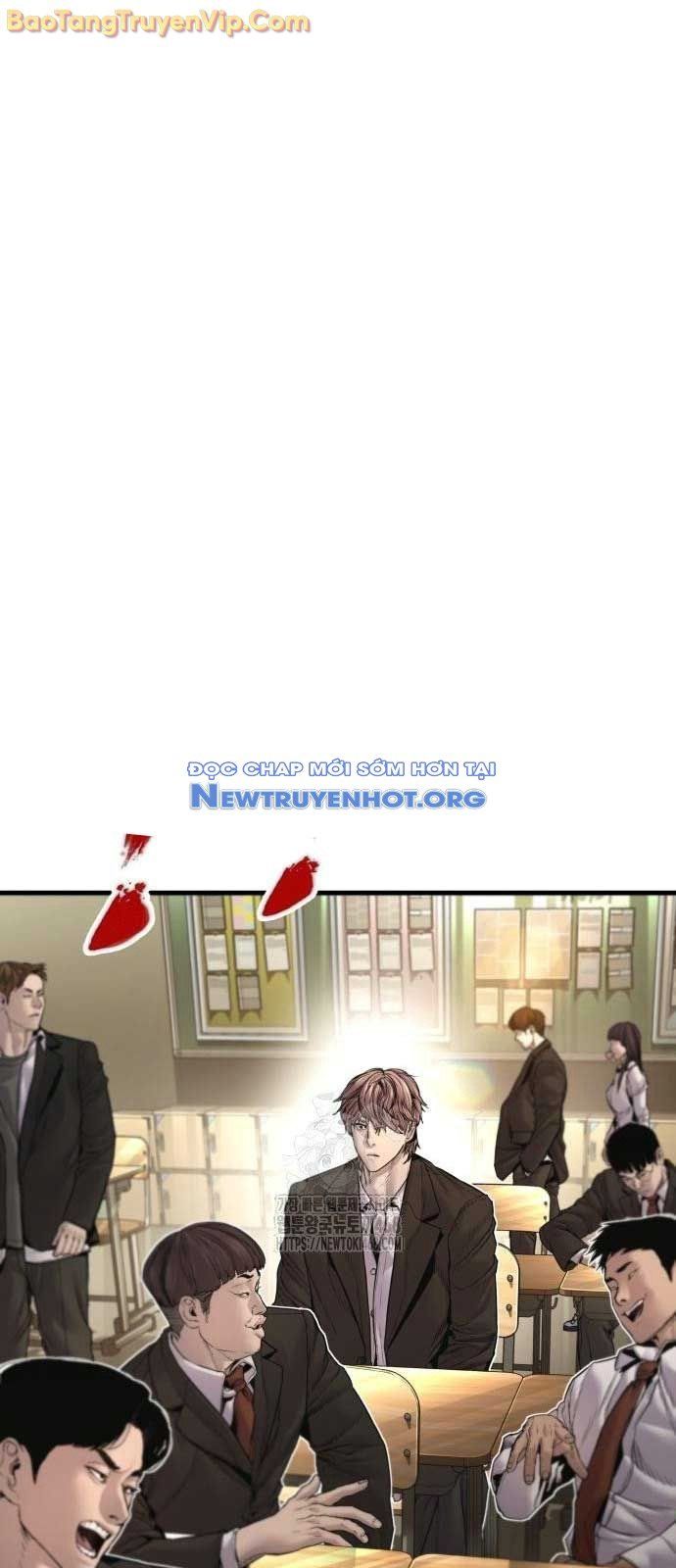 đọc truyện Bố Tôi Là Đặc Vụ Chương 193 ảnh 98 tại Thiên Thai Truyện