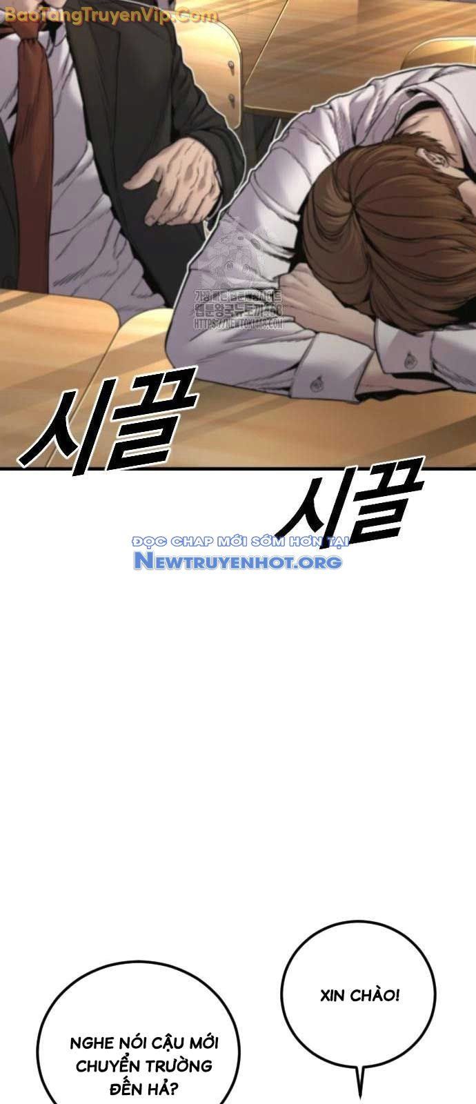 đọc truyện Bố Tôi Là Đặc Vụ Chương 193 ảnh 99 tại Thiên Thai Truyện