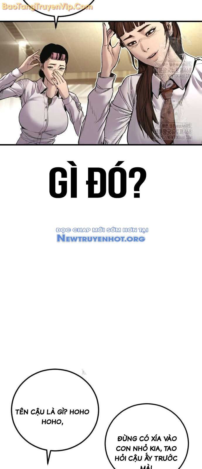 đọc truyện Bố Tôi Là Đặc Vụ Chương 193 ảnh 100 tại Thiên Thai Truyện