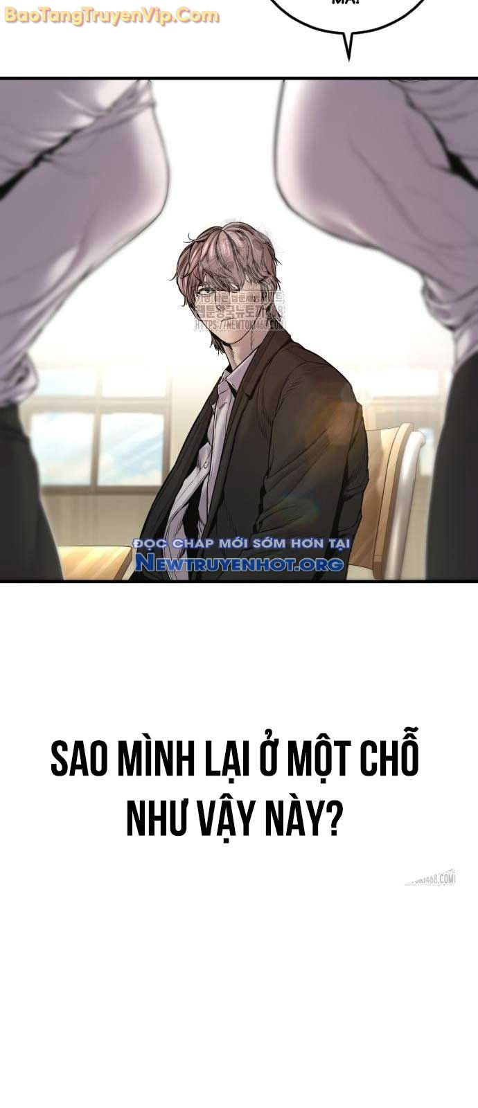 đọc truyện Bố Tôi Là Đặc Vụ Chương 193 ảnh 101 tại Thiên Thai Truyện