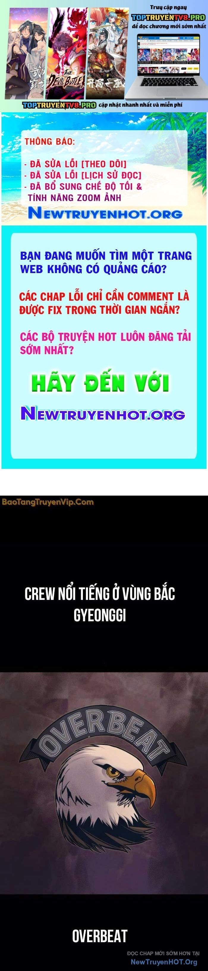 đọc truyện Bố Tôi Là Đặc Vụ Chương 194 ảnh 3 tại Thiên Thai Truyện